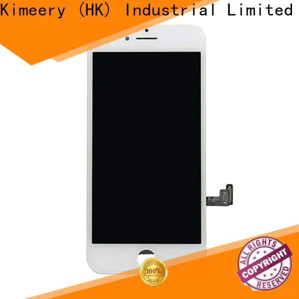 A Grade iphone 6s screen replacement lcd order now for worldwide customers