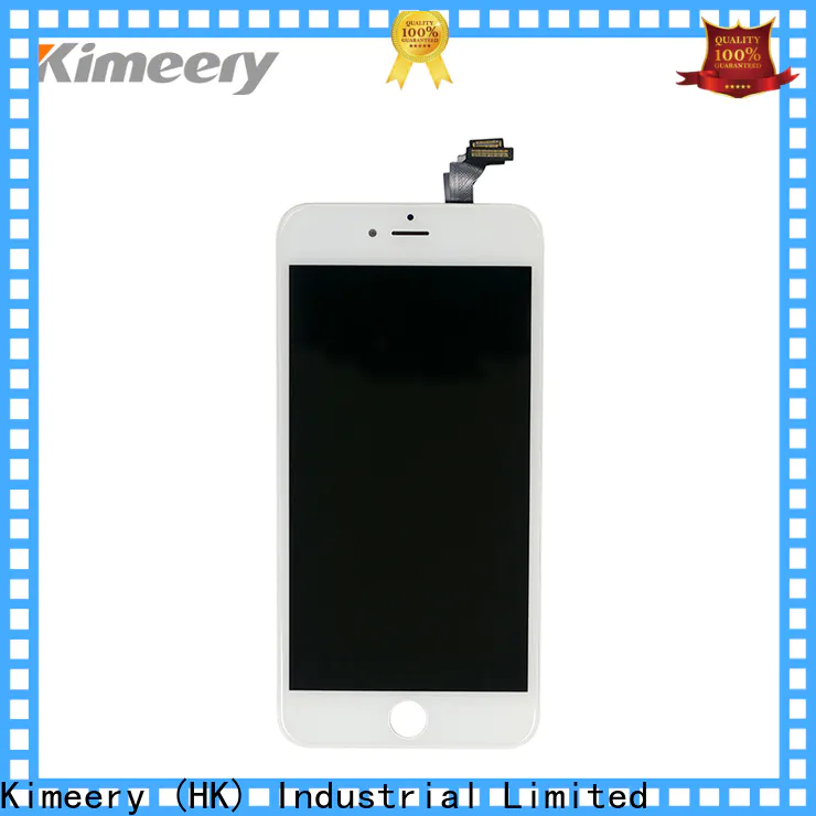 Kimeery high-quality mobile phone lcd manufacturers for worldwide customers