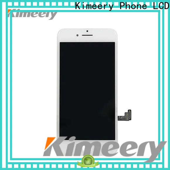 Kimeery high-quality mobile phone lcd equipment for phone repair shop