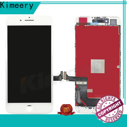 newly lcd for iphone replacement free quote for worldwide customers