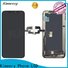 Kimeery high-quality mobile phone lcd supplier for phone distributor