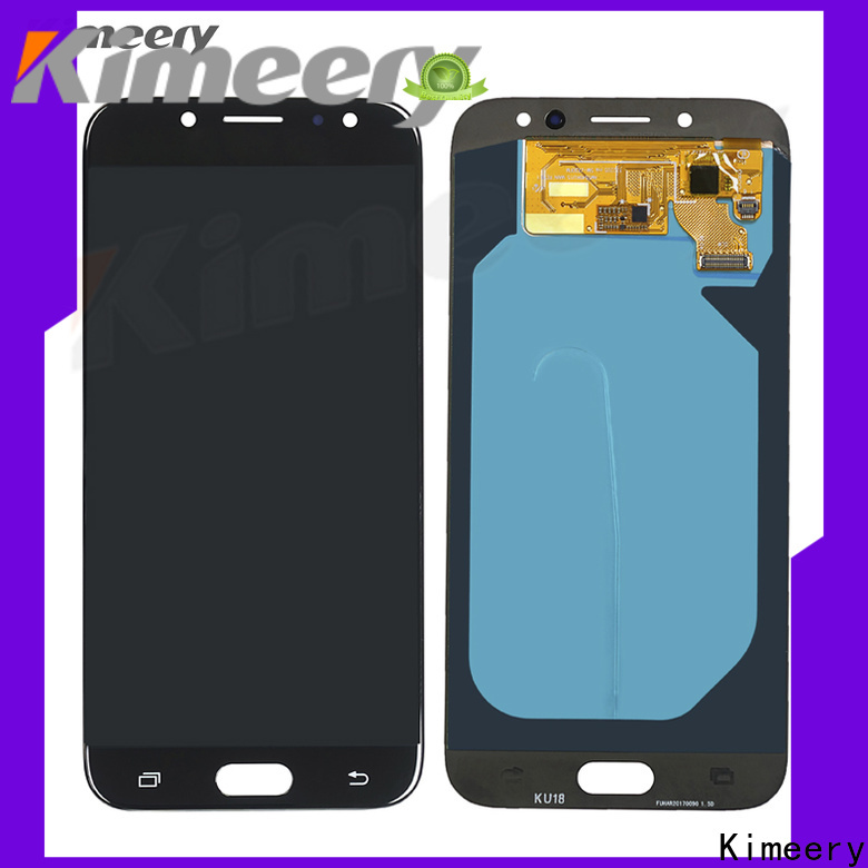 stable samsung a5 lcd replacement oled supplier for phone manufacturers