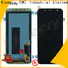 quality samsung j7 lcd screen replacement j7 long-term-use for phone manufacturers