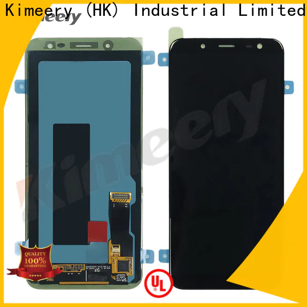 quality samsung j7 lcd screen replacement j7 long-term-use for phone manufacturers