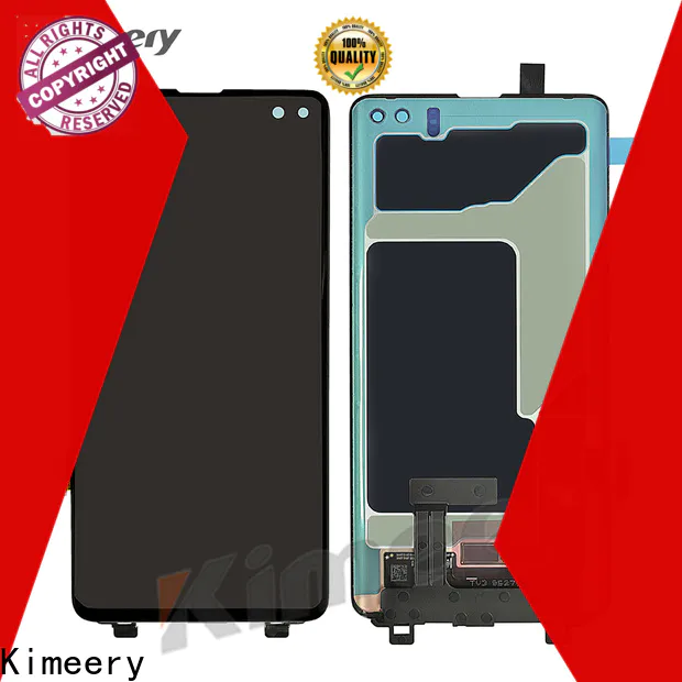 Kimeery ref iphone 6 screen replacement wholesale bulk production for phone distributor
