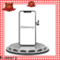 Kimeery industry-leading mobile phone lcd owner for worldwide customers