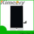 Kimeery 6g iphone 6s lcd replacement order now for phone repair shop