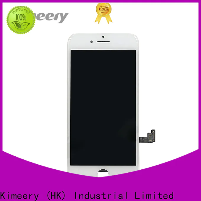 industry-leading mobile phone lcd premium supplier for worldwide customers