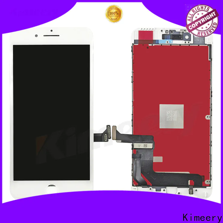 Kimeery screen apple iphone screen replacement free quote for worldwide customers