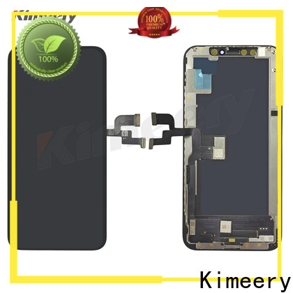 Kimeery inexpensive mobile phone lcd manufacturers for worldwide customers