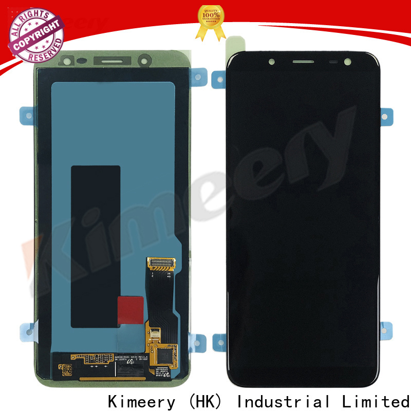 fine-quality samsung screen replacement a510 full tested for phone distributor