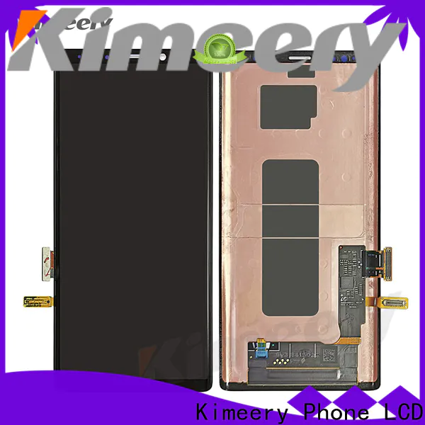 Kimeery ref iphone 6 lcd replacement wholesale wholesale for phone distributor