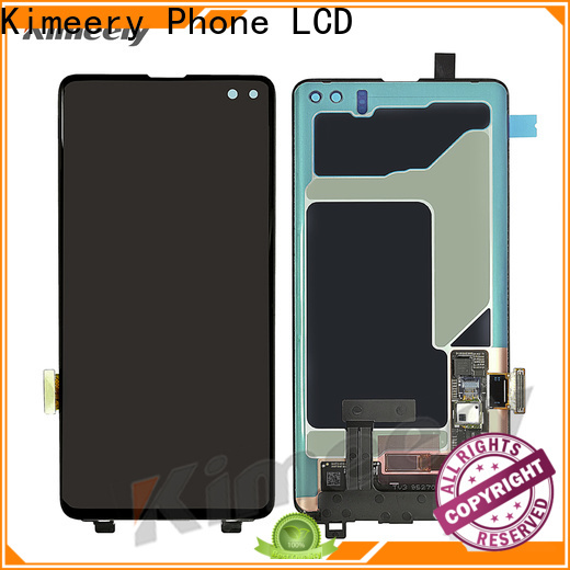 Kimeery fine-quality iphone 6 lcd replacement wholesale factory price for phone repair shop