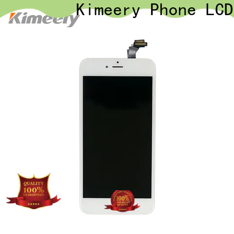Kimeery inexpensive mobile phone lcd factory for phone distributor