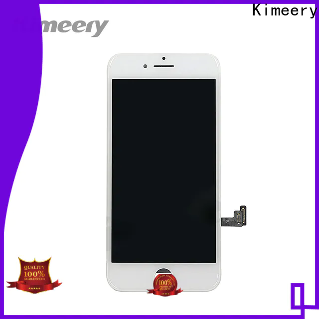 fine-quality mobile phone lcd screen experts for phone repair shop