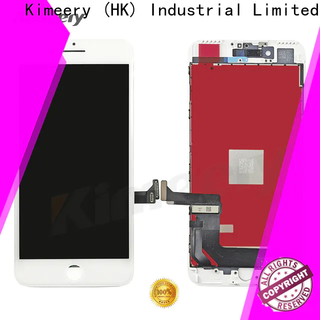 durable iphone screen replacement wholesale sreen wholesale for phone repair shop