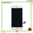 Kimeery useful iphone 7 plus screen replacement free design for phone distributor