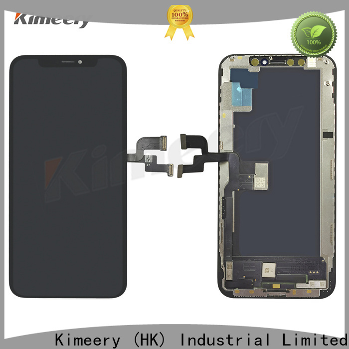 Kimeery low cost mobile phone lcd manufacturers for phone manufacturers