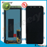 Kimeery fine-quality samsung a5 display replacement supplier for phone manufacturers