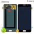Kimeery quality samsung galaxy a5 screen replacement manufacturers for phone distributor