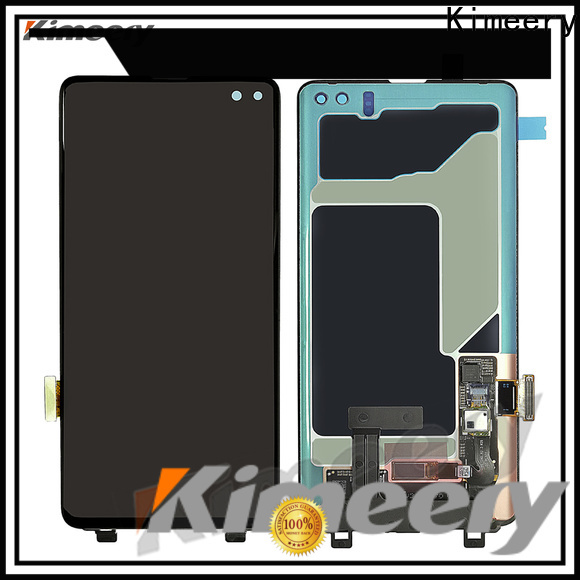 Kimeery completely iphone replacement parts wholesale wholesale for phone manufacturers