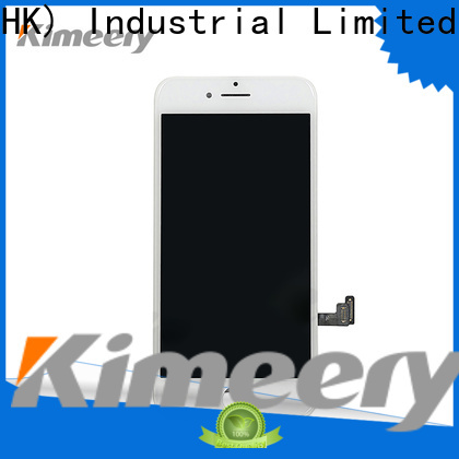 Kimeery high-quality mobile phone lcd experts for phone distributor