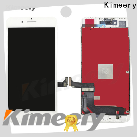 low cost iphone x lcd replacement sreen wholesale for worldwide customers
