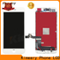 Kimeery xr iphone 7 plus screen replacement factory price for phone manufacturers