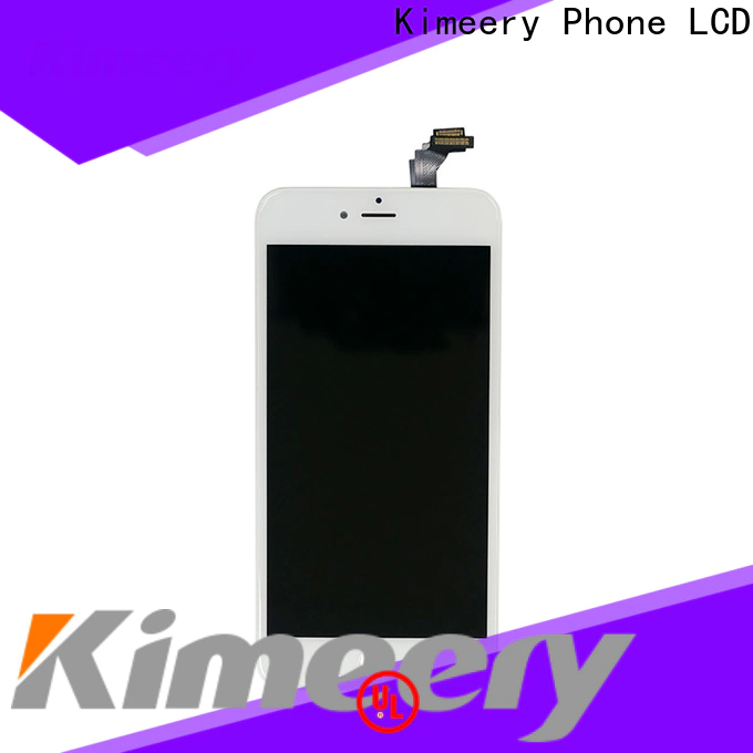 industry-leading iphone 6 lcd screen replacement lcd experts for phone manufacturers