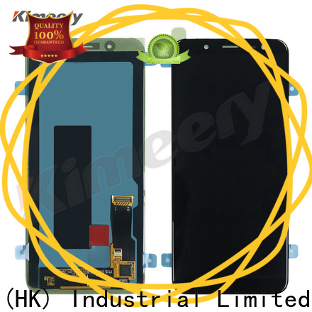 superior samsung screen replacement j6 manufacturers for phone distributor
