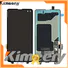 Kimeery newly iphone 6 screen replacement wholesale manufacturer for phone repair shop