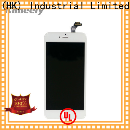 high-quality mobile phone lcd experts for worldwide customers