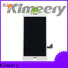 Kimeery xr iphone 7 plus screen replacement order now for phone distributor