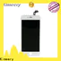 Kimeery quality iphone 6s plus screen replacement bulk production for phone distributor