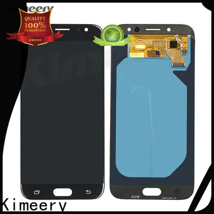 quality samsung a5 screen replacement lcd China for phone manufacturers