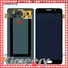 Kimeery galaxy samsung a5 display replacement full tested for phone distributor