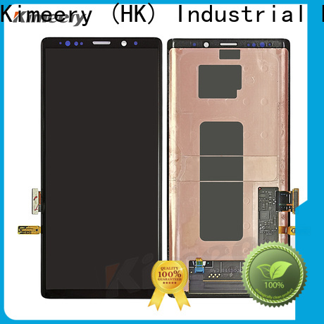 Kimeery new-arrival iphone 6 lcd replacement wholesale bulk production for phone repair shop