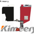 Kimeery durable iphone x lcd replacement order now for phone distributor