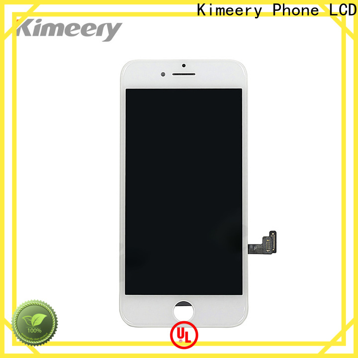 Kimeery quality iphone xr lcd screen replacement order now for phone manufacturers