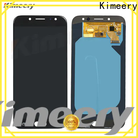 Kimeery first-rate oled screen replacement widely-use for phone manufacturers