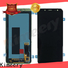 Kimeery oled samsung screen replacement long-term-use for phone manufacturers