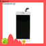 Kimeery reliable mobile phone lcd experts for phone repair shop