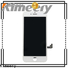 Kimeery 6g mobile phone lcd China for worldwide customers