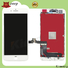 Kimeery A Grade iphone x lcd replacement wholesale for worldwide customers