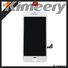 new-arrival iphone 7 lcd replacement replacement order now for worldwide customers