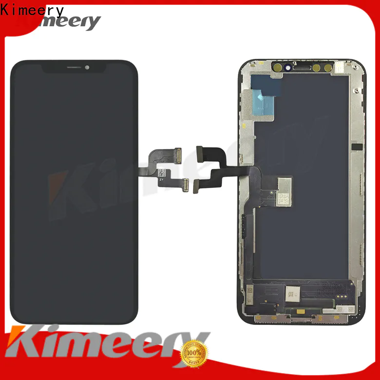 industry-leading mobile phone lcd xs supplier for phone distributor