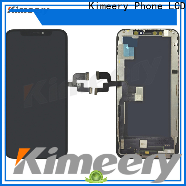 advanced lcd for iphone sreen manufacturer for phone repair shop