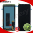 Kimeery fine-quality samsung galaxy a5 screen replacement long-term-use for phone repair shop