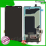 Kimeery ref iphone replacement parts wholesale wholesale for phone manufacturers