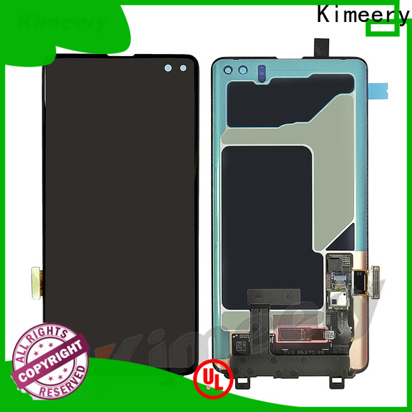 Kimeery ref iphone replacement parts wholesale wholesale for phone manufacturers